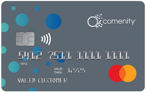 smart card mastercard login|mastercard card verification.